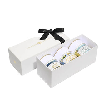 Jam Gogh Gift Box