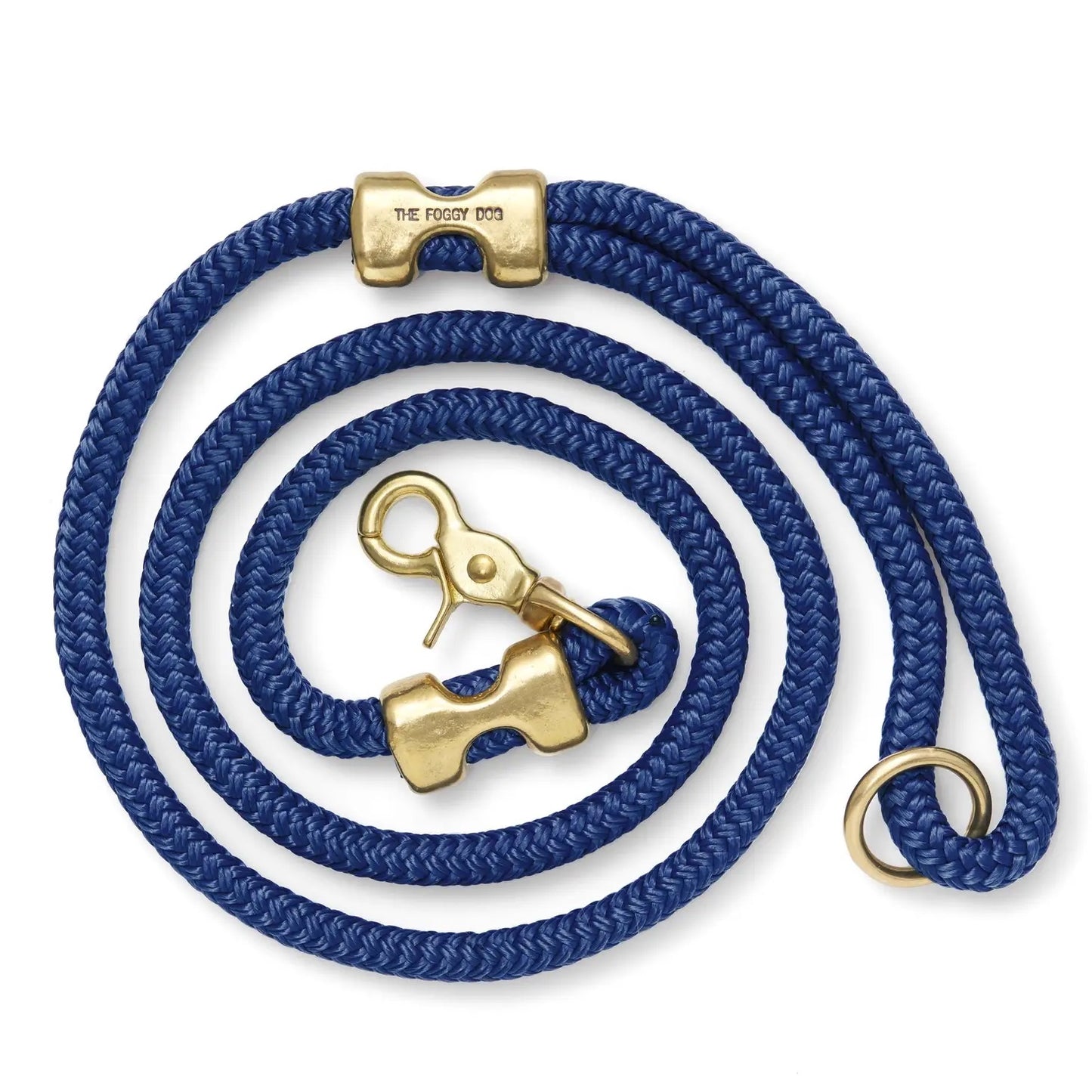 
                  
                    They Call it Puppy Love - Deluxe Gift Box -Marine Blue
                  
                