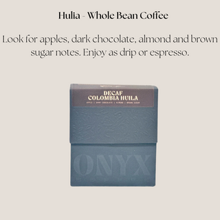 Biggest Little Baskets, The Petite Java Joy Gift Box is a high-end coffee gift set featuring artisan Onyx coffee, elegant mugs with gold accents, chocolate-covered espresso beans, vanilla latte cubes, and a gold coffee scoop. Designed for coffee enthusiasts and luxurious gifting occasions, this box is perfect for holidays, corporate events in Reno, Nevada, and nationwide,Premium coffee lover gift set, High-end coffee gift Reno, Nevada, Upscale corporate coffee gifts