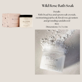 The Unwind & Align Gift Box, elegantly curated with a lavender-scented eye pillow, artisanal bath salts, a konjac sponge, a dry brush, and a rose bath truffle. Designed for indulgent relaxation and thoughtful gifting, it’s a perfect choice for holidays, birthdays, or self-care moments.Premium spa gift set
High-end self-care gift box,Spa-inspired gift box Reno, Biggest Little Baskets, Gift Box