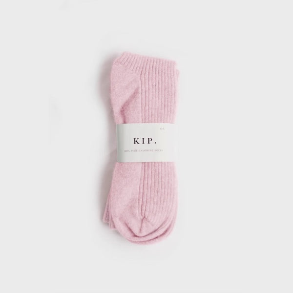 
                  
                    Cashmere Sleep Socks
                  
                